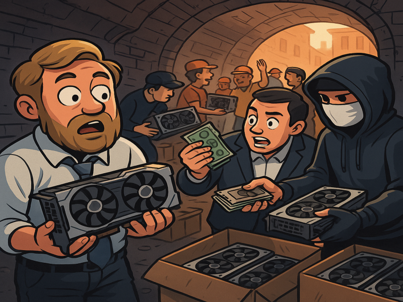 圖片來源:Chatgpt